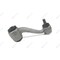 Mevotech 74-71 B100 Van/B0 Van Idler Arm, Mk7051 MK7051 - alternate 3